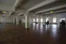 Dining Hall