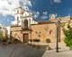 Concatedral de Santa María la Mayor