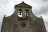 Ermita de la Virgen de la Oliva