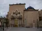 Iglesia de Santa Águeda