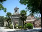 Ermita de los Remedios