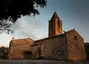 Sant Mateu de Montnegre