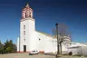 Iglesia de la Santa Cruz