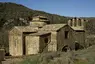 Santa Maria del Priorat