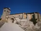 Iglesia de San Millán