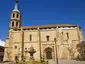 Iglesia de Nuestra Señora de la Asunción