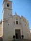 Iglesia de San Pedro