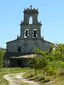 Iglesia de San Martín