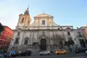 Iglesia de Nuestra Señora de Montserrat