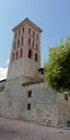 Iglesia de San Miguel Arcángel