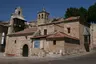 Iglesia de Santa Lucía