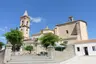 Iglesia Parroquial de San Miguel Arcángel