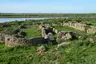 Thamusida - Ville portuaire antique