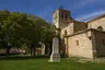 Iglesia de Santa María