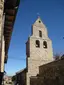 Iglesia de la Asunción de Nuestra Señora