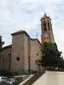 Sant Esteve de Ripollet