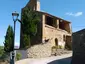 Sant Sebastià de la Clua