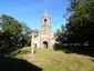 Santuario de Nuestra Señora de La Alcobilla