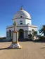 Ermita de Santa Ana