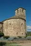 Sant Esteve d'Olius