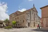 Iglesia de San Juan Bautista