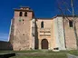 Iglesia de San Martín