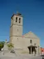 Iglesia de la Concepción de Nuestra Señora