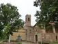 Ermita de Sant Sebastià