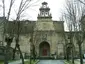 Iglesia de los Sagrados Corazones