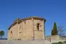 Ermita de Nuestra Señora de las Eras