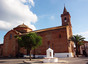 Iglesia de Nuestra Señora de Gracia