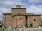 Iglesia de la Asunción de Nuestra Señora Iglesia de la Asunción de Nuestra Señora