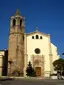 Santa Maria de Palautordera