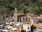 Iglesia de San Martín