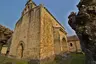 Iglesia de San Facundo y San Primitivo