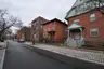Congress Street