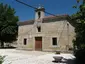 Ermita Nuestra Señora de los Remedios