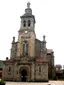 Iglesia de San Esteban