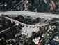 West Colorado Boulevard
