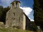 Sant Miquel de Bassegoda