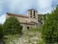 Sant Pere de Montgrony