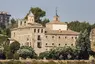 Ermita Cristo de Rivas