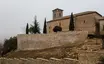 Iglesia de San Miguel Arcángel