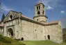 Monestir de Sant Pere de Camprodon