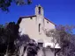 Ermita de Sant Sebastià