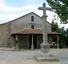 Ermita de Navahonda