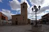 Iglesia de San Pedro Apóstol