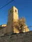 Iglesia de San Juan Bautista