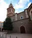 Iglesia San Juan Bautista