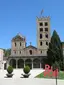 Monestir de Santa Maria de Ripoll